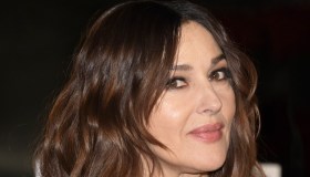 Ballando con le stelle, Monica Bellucci ballerina per una notte in semifinale