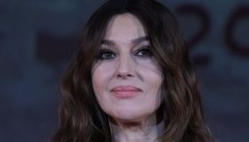 Domenica In, Bellucci: diva ‘normale’ tra successo e bisogno di verità