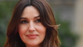 Ballando con le stelle, arriva Monica Bellucci e non ce n’è per nessuno
