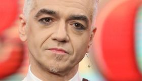 Morgan, il terzo posto a Ballando è una vittoria nonostante la polemica social