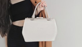 Gift Guide O bag: tante idee per i tuoi regali di Natale