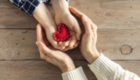 Cos’è la gentilezza, perché è importante e come praticarla