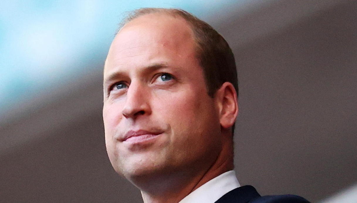 Oroscopo del Principe William, le caratteristiche del Cancro