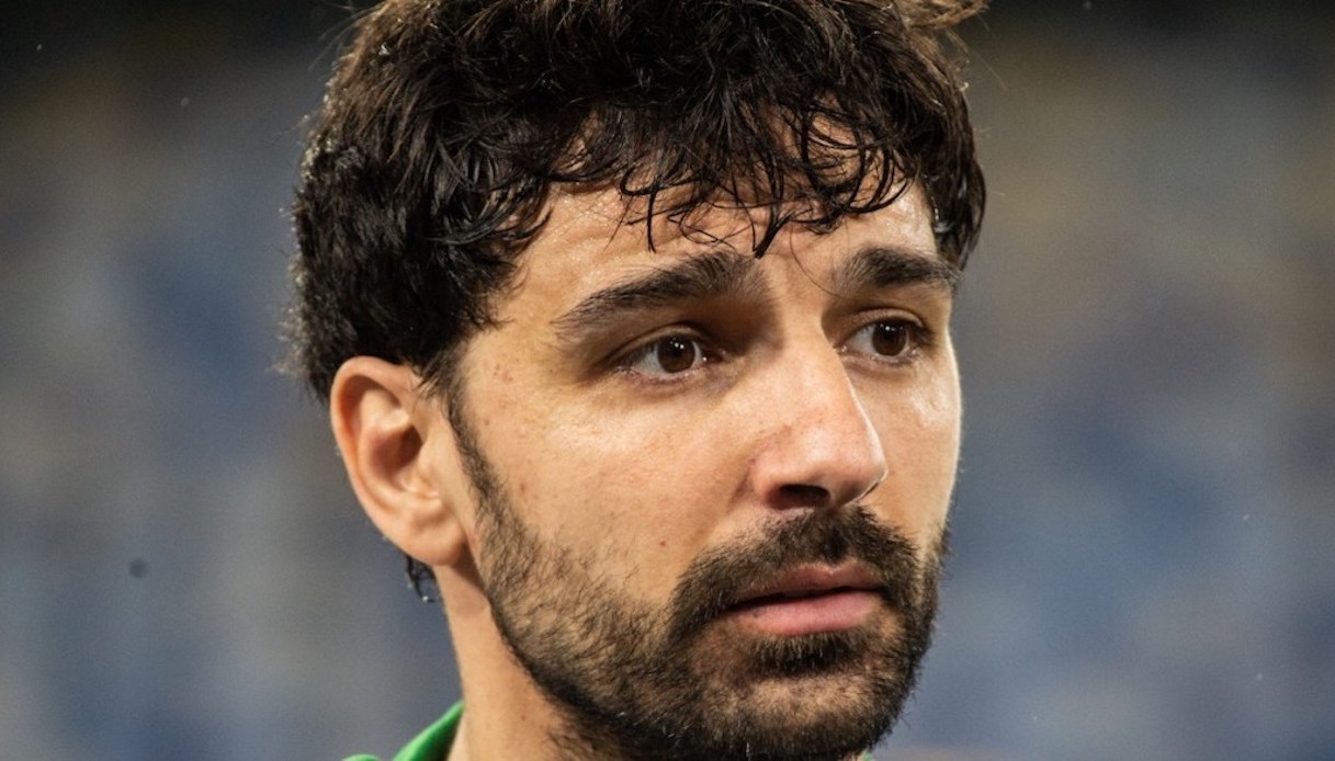 Amici, scontro tra Mattia e Todaro: “La mia lezione non è servita a nulla”