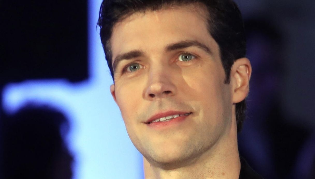 Danza con me 2022: gli ospiti di Roberto Bolle