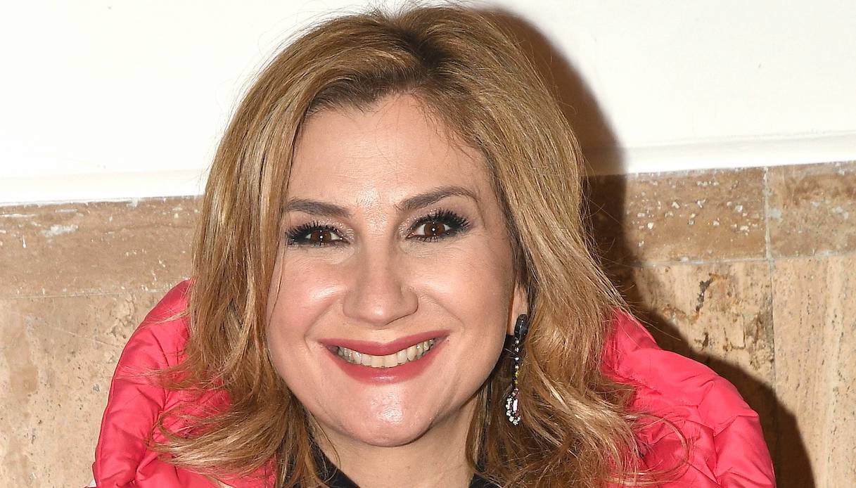 Oggi è un altro giorno, perché non va in onda il 17 dicembre