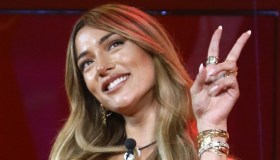 Isola dei Famosi, Mediaset vuole Soleil come opinionista: staffetta con Zorzi