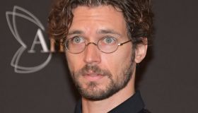 Chi è Stefano Rossi Giordani, il marito della Fracci in Carla