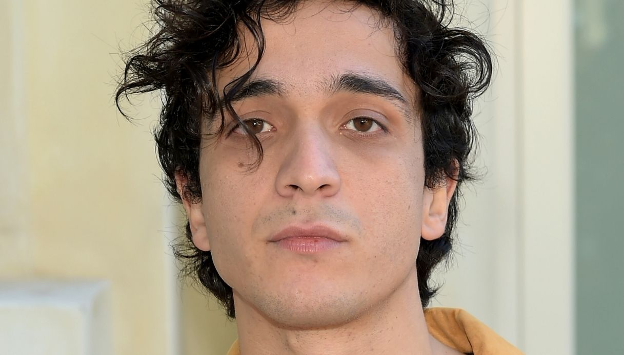 Chi è Tananai e da dove nasce il suo nome