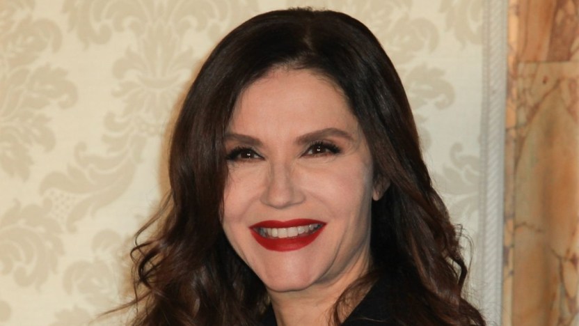 Alessandra Martines: dopo Fantaghirò, cosa fa oggi