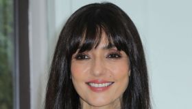 Ambra Angiolini e Jolanda, magia del Natale: la coreografia su Instagram