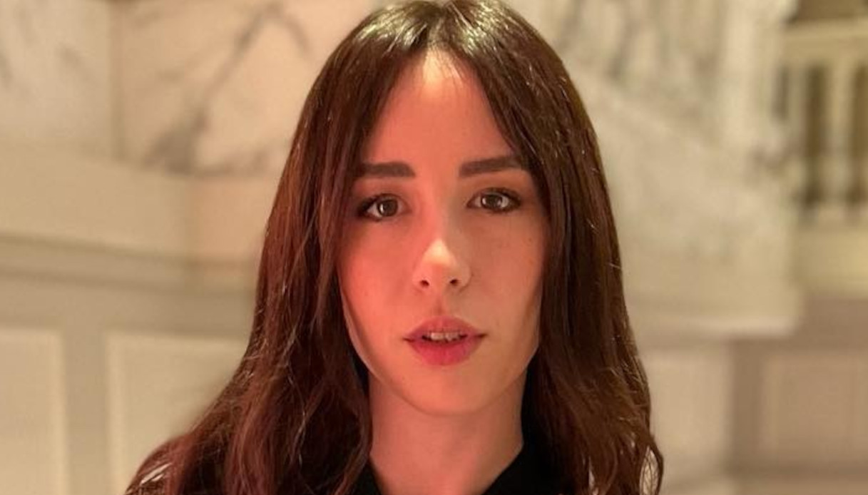 Aurora Ramazzotti, compleanno “pazzo” alla Spa: tutti i vip invitati