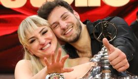 Ballando, vince Arisa con Vito Coppola: perché li abbiamo amati (e tanto)