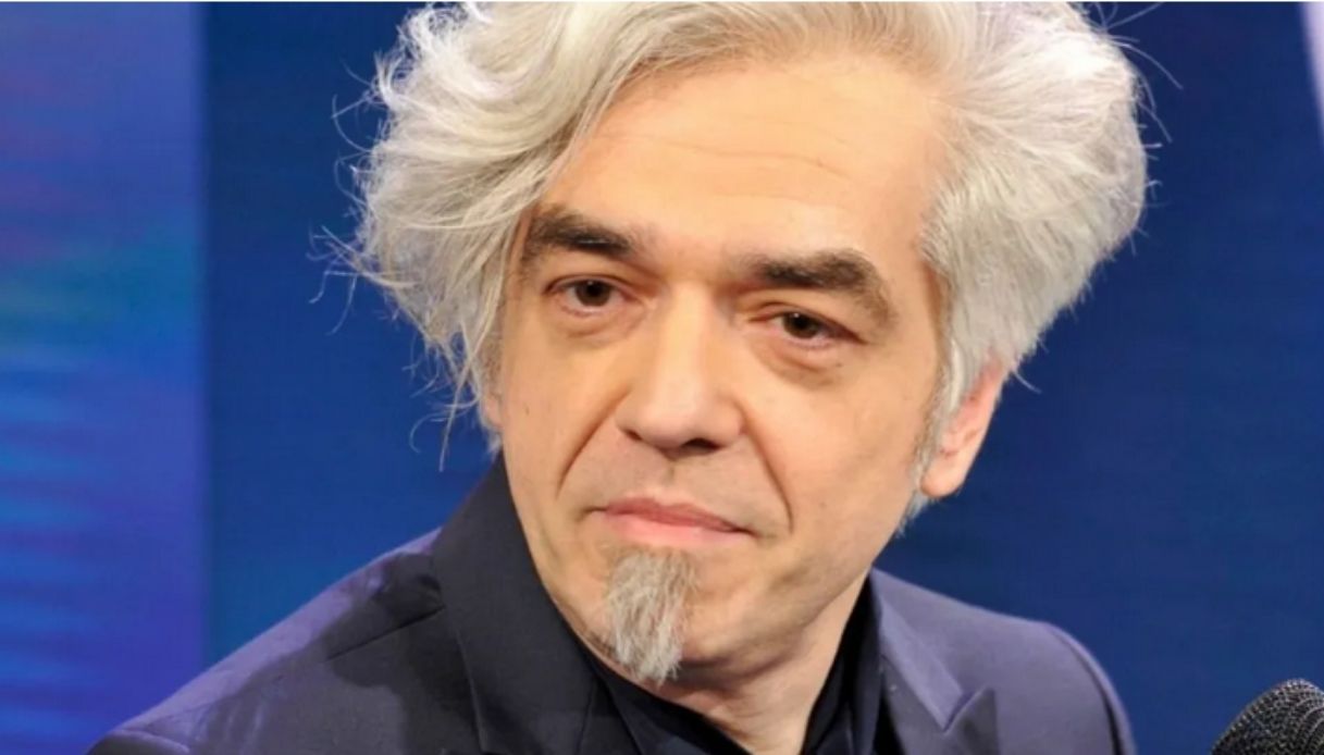 Ballando, Morgan ritrova la figlia Lara dopo due anni: una forte emozione