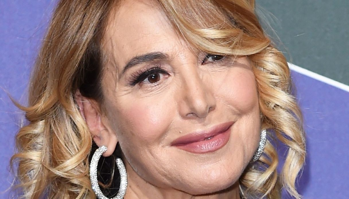 Barbara D’Urso condurrà La Pupa e il Secchione: l’indiscrezione