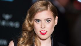 Beatrice di York lascia Londra con la famiglia: i motivi dietro la scelta