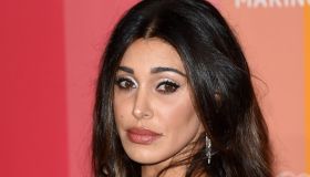 Belen e Antonino, la storia d’amore è finita: conducono vite separate