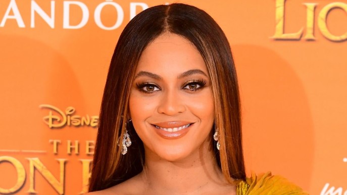 Beyoncé in Italia per Natale: il selfie iconico con Massimo Bottura