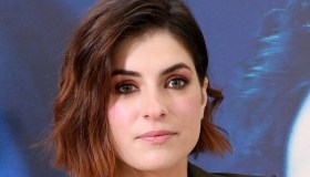 Blanca raddoppia per il finale ed è sempre più in pericolo