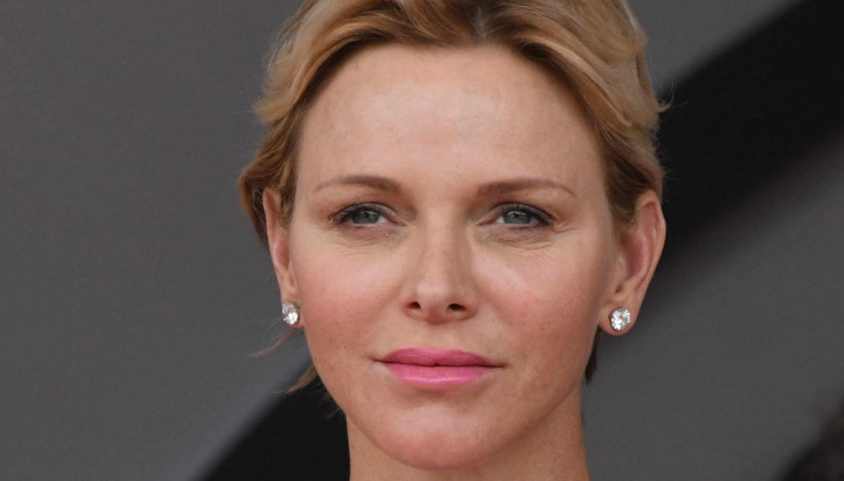 Charlene, il suo anno più duro: il piano per sostituirla