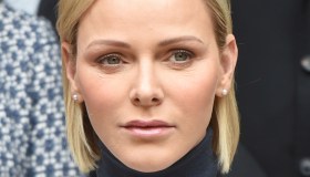 Charlene di Monaco, la verità sul ricovero all’estero. E suoi figli sempre più soli