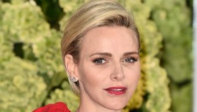 Charlene di Monaco ricoverata, la richiesta speciale ad Alberto