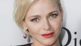 Charlene di Monaco, i figli compiono 7 anni senza di lei: le foto non mentono