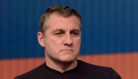 Christian Vieri ha il Covid: il triste Natale lontano dalla sua Costanza