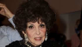 Domenica In, Gina Lollobrigida e la promessa della libertà tanto agognata