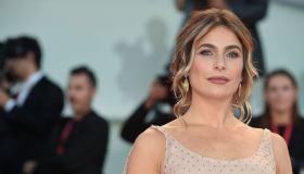 Eleonora Pedron, il dolore e il riscatto della ex Miss Italia