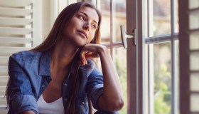 Vorrei essere come il calicanto e sapere fiorire anche d’inverno