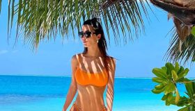 Capodanno Vip 2022: vacanze stellari, tra lusso, relax e amore