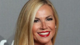 Natale 2021, la programmazione Rai e Mediaset durante le feste