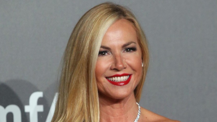 Federica Panicucci, la sua verità sull’addio a Mattino Cinque