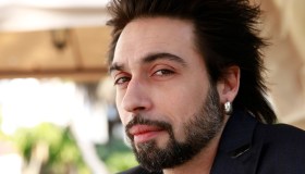 Chi è Grazia, l’ex amore di Francesco Sarcina