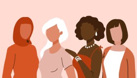 Le più belle citazioni femministe