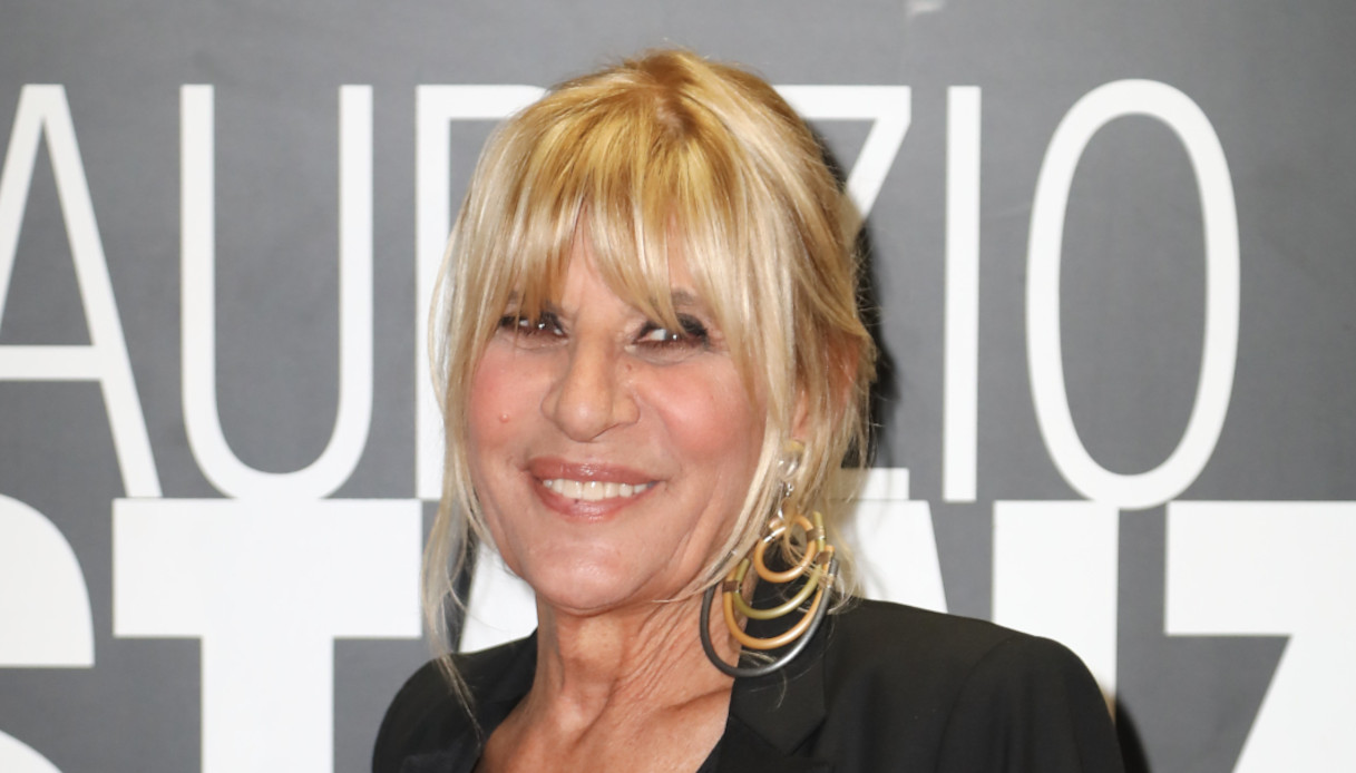 U&D, Gemma torna in studio dopo il Covid e trova subito l’amore