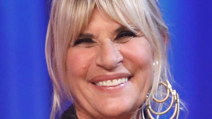 Uomini e Donne, Gemma in lacrime: addio a Marco Cappagli