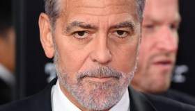 George Clooney, il momento più spaventoso della sua vita
