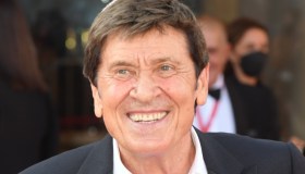 Gianni Morandi, 77 anni e non sentirli: il “grazie” più bello per i suoi fan