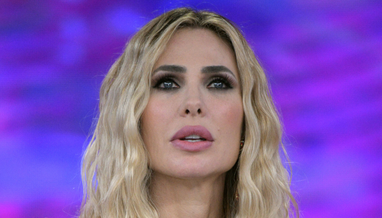 Isola 2022, primi nomi: si infrange il sogno di Ilary Blasi