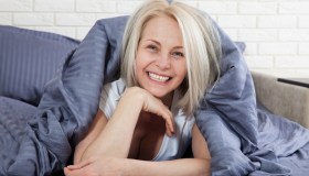 L’incontinenza non è più un tabù: ve ne parliamo noi