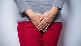 Infezioni vaginali: i rimedi naturali più efficaci