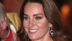 Royal Family e lavoro, quali sono stati gli impieghi più curiosi dei Reali