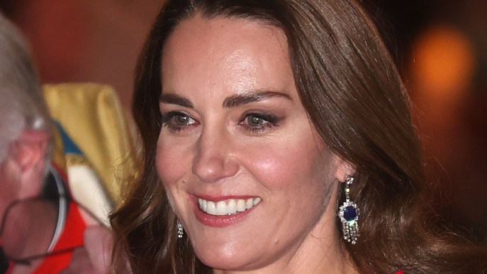 Royal Family e lavoro, quali sono stati gli impieghi più curiosi dei Reali