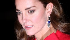 Kate, la profezia sul protocollo reale che affosserà Meghan