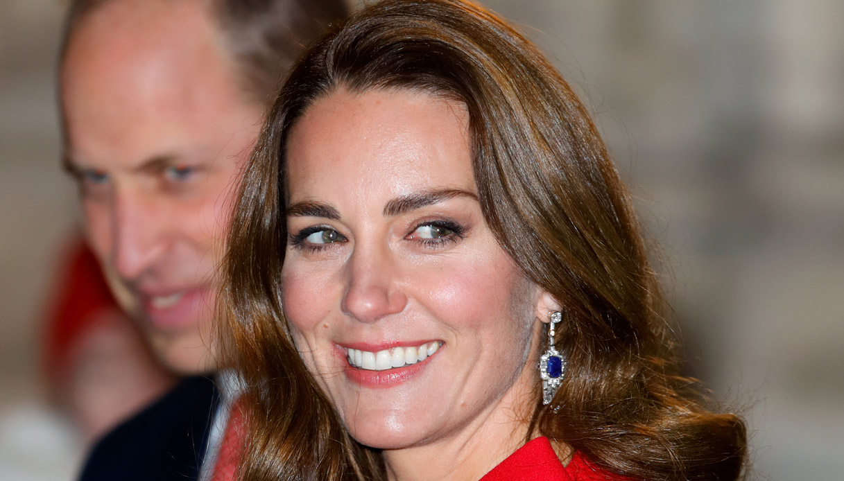 Oroscopo di Kate Middleton: le caratteristiche del Capricorno