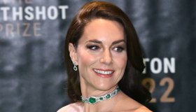 Kate Middleton, 5 regali di Natale ispirati a lei a meno di 50 euro