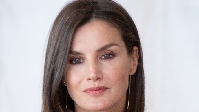 Letizia di Spagna, Leonor e la competizione spietata con Alexia d’Olanda