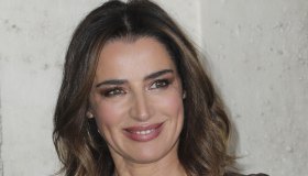 Oroscopo di Luisa Ranieri, le caratteristiche del Sagittario